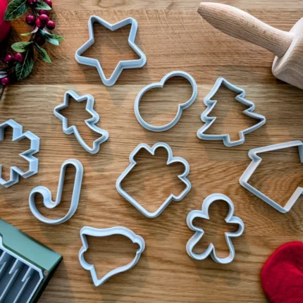 Christmas-cookie-cutters