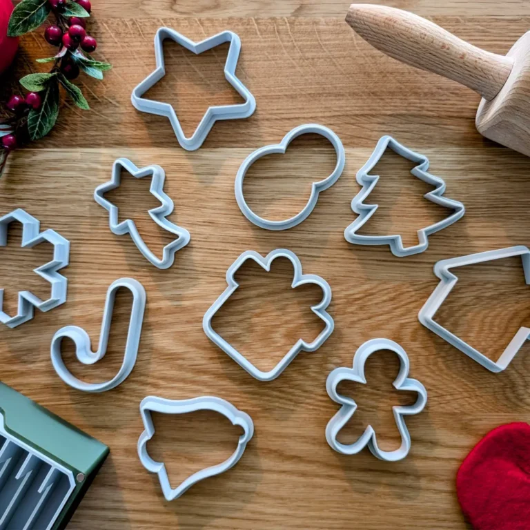 Christmas-cookie-cutters
