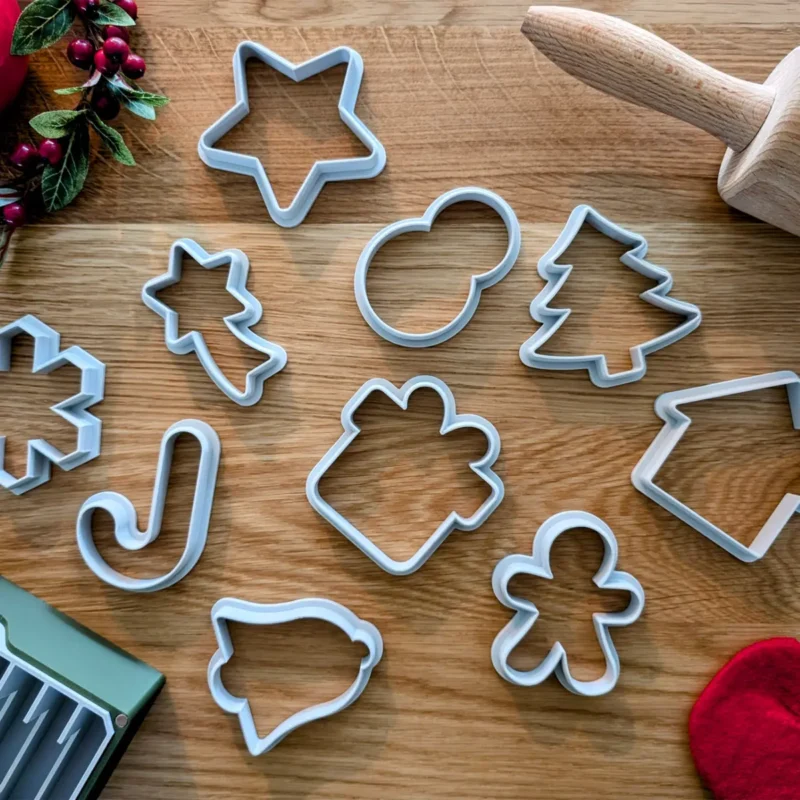 Christmas-cookie-cutters