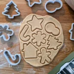 Christmas-cookie-cutters