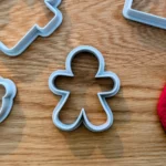 Christmas-cookie-cutters