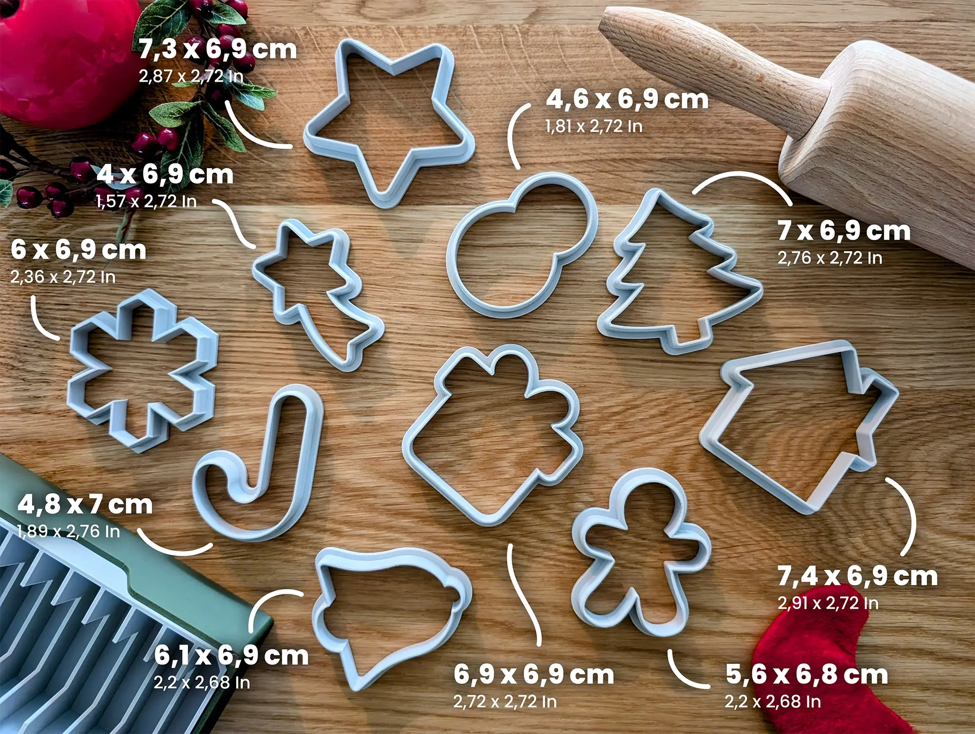 Christmas-cookie-cutters-5