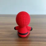 Knitted-Squid-Game-Figure