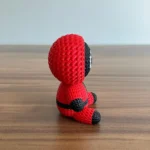 Knitted-Squid-Game-Figure